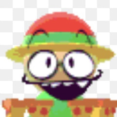 Mine - Golden Apple leak 1.5