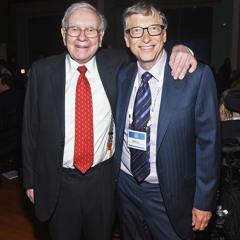 Wock In Stock Chop - Lil Yachty