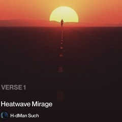 heatwave-mirage.