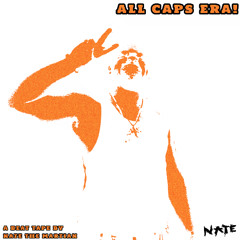 MATCHMAKERS RULES! (107bpm)