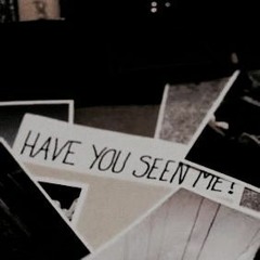 Go Missing f/ @cjfrmdaraq