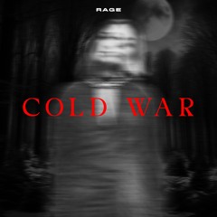 BANGKIT PREMIERE: Rage - Cold War