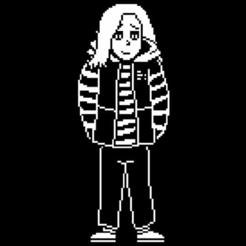 [Undertale AU][Altered Timespinswap - Ella] Remembrance of the Good Memories