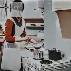 Anti