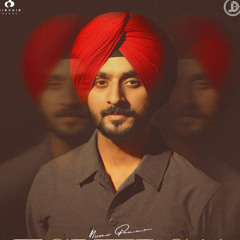 Kaam Jattan De Nirvair Pannu.mp3