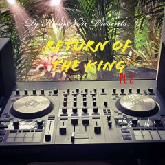 Return Of The King Pt. 2.wav