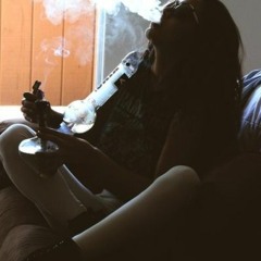 Angel Yerena Ft Grupo Nueva Sensación - Con Maria