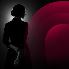 Il catalogo è questo 5-12-2025 "Una Lady Macbeth" di Shostakovich - Inaugurazione Scala 2025-26