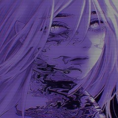 Wxsteland by Omarov (headphone)