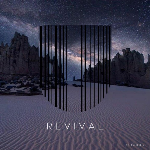 PREMIERE: Hakma - Logic (Original Mix) [Underklub]