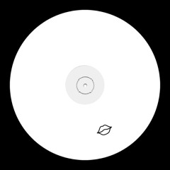 Temper Trap - Sweet Disposition (Jorhav Edit) BANDCAMP
