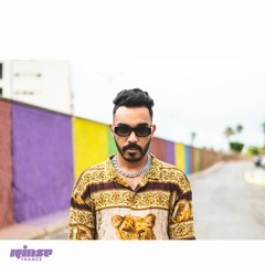 ڭليثر GLITTER ٥٥ Atay Time Takeover : Dollypran - 21 Novembre 2020