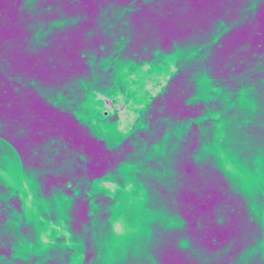 STELLA (EP)