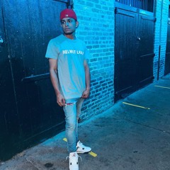 July Samples (JaybandsAtl , Abude)