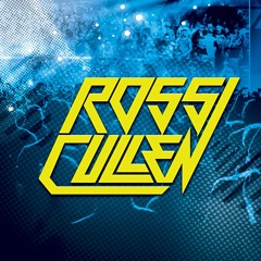 Ross Cullen - March Bounce Mix 2023