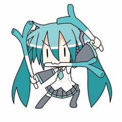 (≧◡≦) ミ★