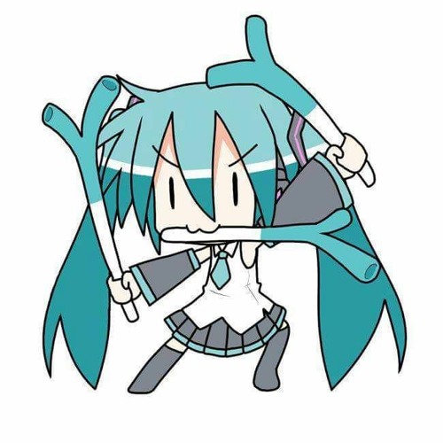 (≧◡≦) ミ★