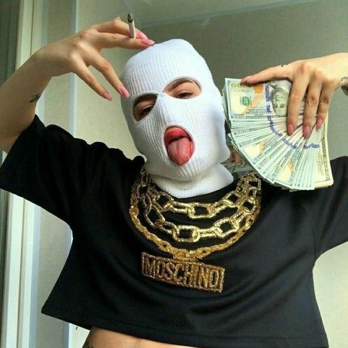 drill type beat free download
