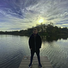 TOP SONGS 1HOURS MIX HIP HOP,R&B,DEEP, (DJ STRICT )