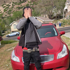 janky (RS🅾️ Kd)