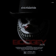 Took  A Risk [Prod. by Zaysace P]