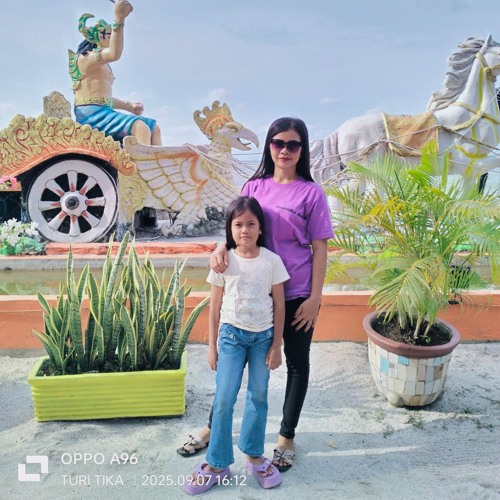 JANGAN SAMPAI DROP 🚀🚀 (mak ayam x maa itingg).mp3