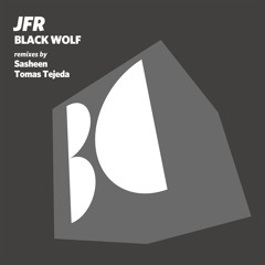 JFR - Black Wolf (Tomas Tejeda Remix)