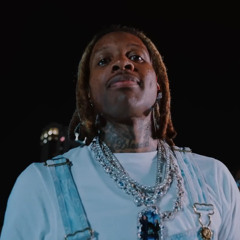 Lil Durk & King Von - Murder (ft. G Herbo, BloodyHound Lil Jeff, BloodHound Q50) (Official Audio)