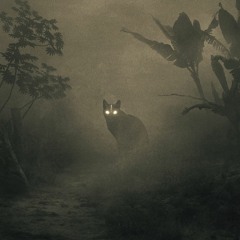 ( - Archived - ) Infected (2010) (FL Studio)