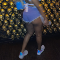 Whole Lotta Choppas
