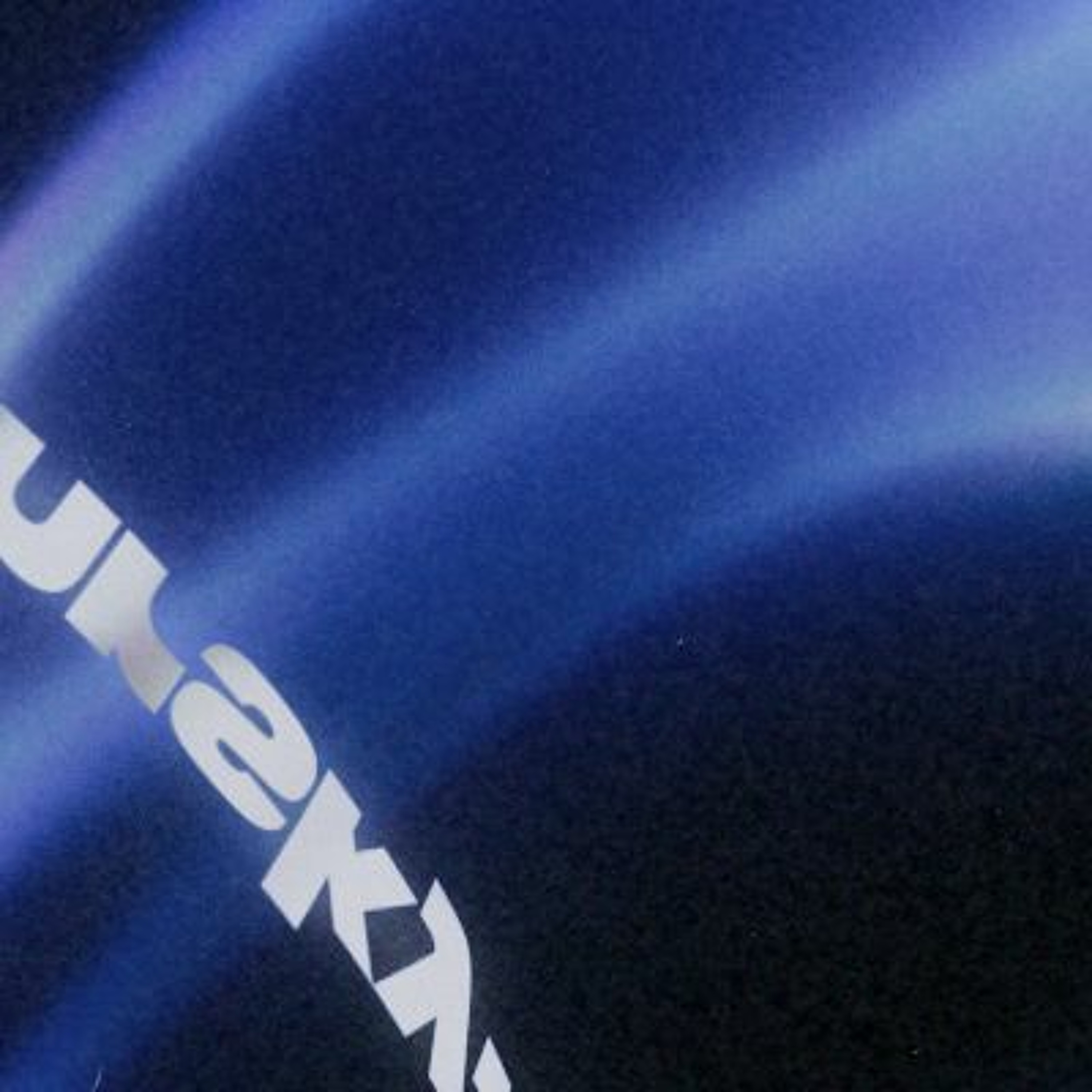 Innrsky Radio
