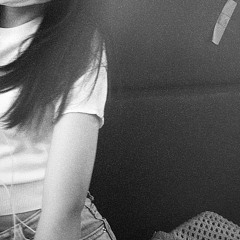 HIGHHOT - ถ้ารู้ว่า...