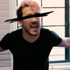 Mädis oG Distrack (Remix)