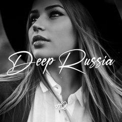 Пару раз (Denis First Remix)