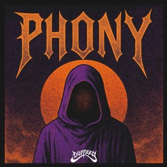 DUFFEEY - PHONY