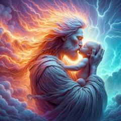 Divine Squad - Faith Remix - Shoreditch Radio 2021