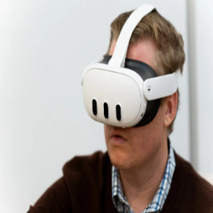 Oculus
