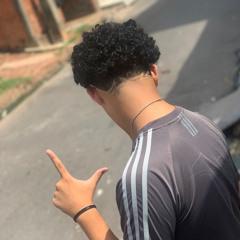 ELAS PEDE QUE EMPURRA VS BAILE DA VINTEM  2022