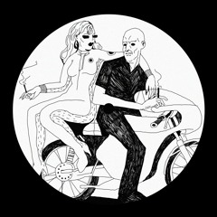 PREMIERE: Kiddmisha - Fake Rolex