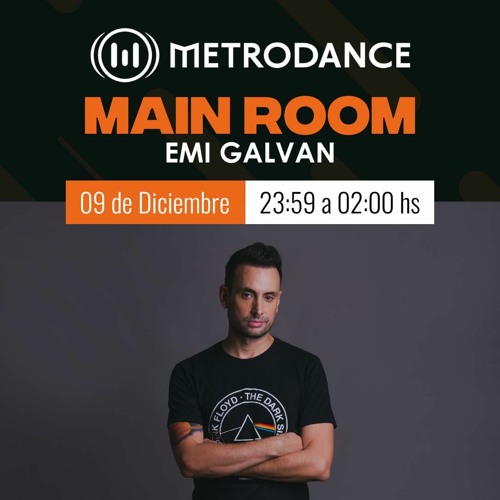tmgs2