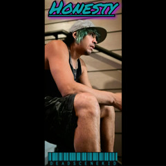 Honesty