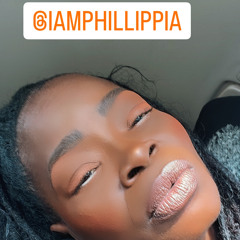 PHI  GOODTIMES     master.mp3