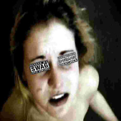 номер (prod. nvrmindd)