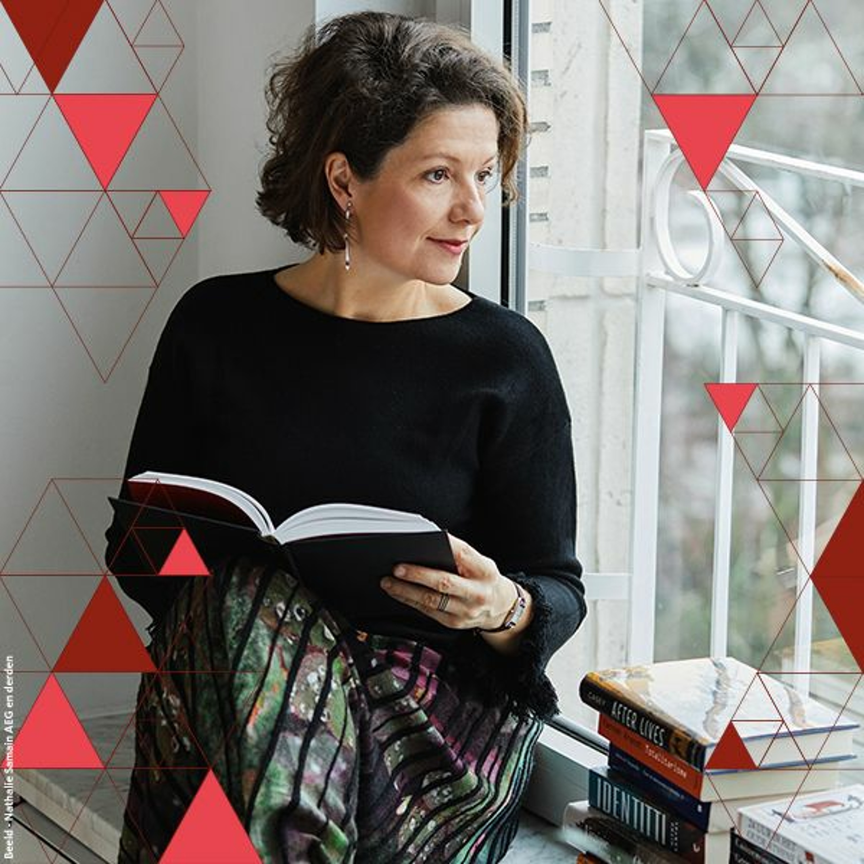 Radboud Reflects, verdiepende lezingen
