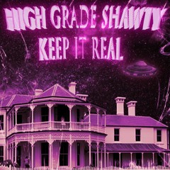 KEEP IT REAL