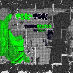 KE$HA - TiK TOK (RABBCLiP REMiX)