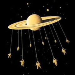 Saturn