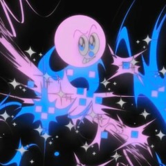 Sad Song [Prod. by Paryo]