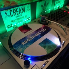 Deckades Of Trance - Vocal Classics