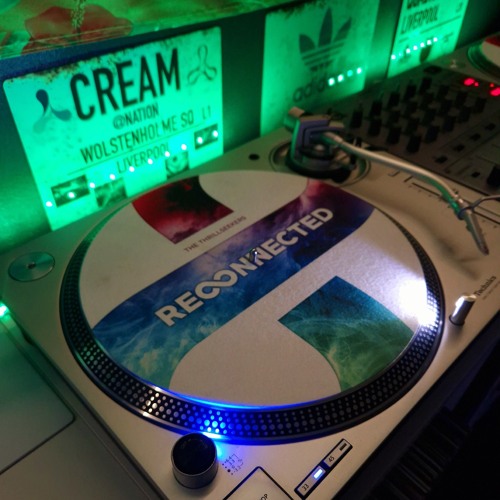 Deckades Of Trance - Vocal Classics